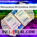 Rhinocéros 69 Extrême 50000 kamagra1